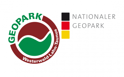 Zertifizierung der Grundschule zur Geopark-Schule