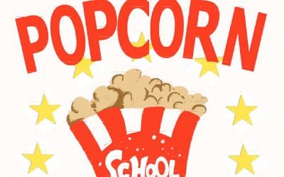 POPCORN-SCHOOL-CHARITY